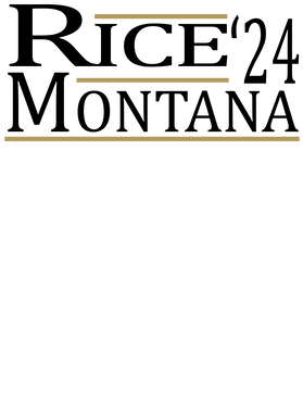 https://s3.us-west-1.wasabisys.com/ecart-content/goodnine.com/overlays/398/645/39864580.png img