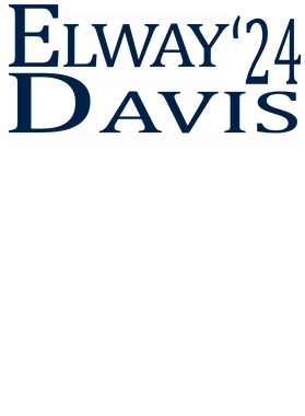 https://s3.us-west-1.wasabisys.com/ecart-content/goodnine.com/overlays/398/645/39864582.png img