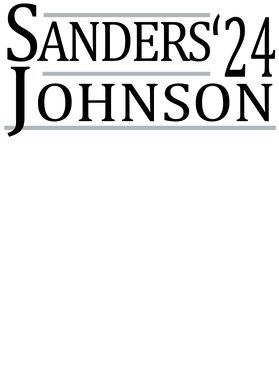 https://s3.us-west-1.wasabisys.com/ecart-content/goodnine.com/overlays/398/645/39864586.png img
