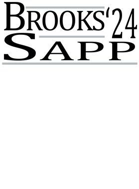 https://s3.us-west-1.wasabisys.com/ecart-content/goodnine.com/overlays/398/645/39864593.png img
