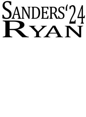 https://s3.us-west-1.wasabisys.com/ecart-content/goodnine.com/overlays/398/645/39864594.png img