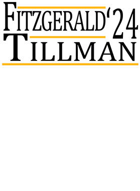 https://s3.us-west-1.wasabisys.com/ecart-content/goodnine.com/overlays/398/645/39864595.png img
