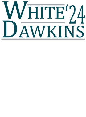 https://s3.us-west-1.wasabisys.com/ecart-content/goodnine.com/overlays/398/645/39864599.png img