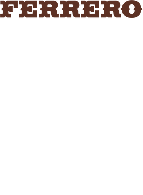 https://s3.us-west-1.wasabisys.com/ecart-content/goodnine.com/overlays/398/646/39864604.png img