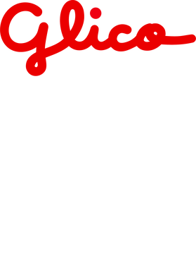 https://s3.us-west-1.wasabisys.com/ecart-content/goodnine.com/overlays/398/646/39864623.png img