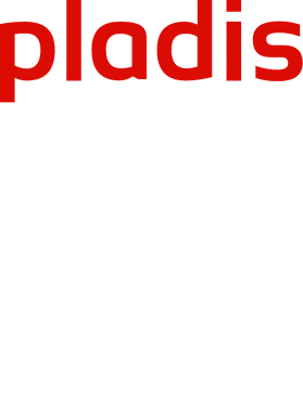 https://s3.us-west-1.wasabisys.com/ecart-content/goodnine.com/overlays/398/646/39864624.png img
