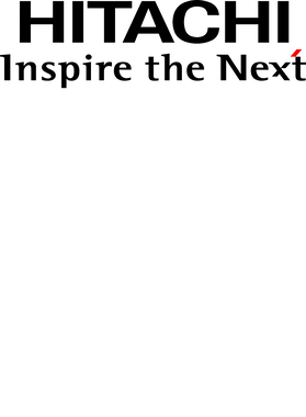 https://s3.us-west-1.wasabisys.com/ecart-content/goodnine.com/overlays/398/646/39864627.png img