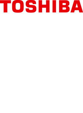 https://s3.us-west-1.wasabisys.com/ecart-content/goodnine.com/overlays/398/646/39864643.png img