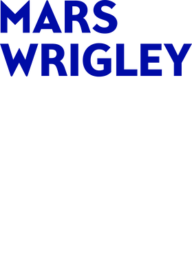 https://s3.us-west-1.wasabisys.com/ecart-content/goodnine.com/overlays/398/646/39864647.png img