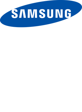 https://s3.us-west-1.wasabisys.com/ecart-content/goodnine.com/overlays/398/646/39864652.png img