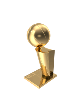 https://s3.us-west-1.wasabisys.com/ecart-content/goodnine.com/overlays/398/646/39864657.png img
