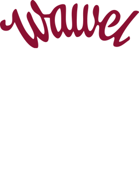 https://s3.us-west-1.wasabisys.com/ecart-content/goodnine.com/overlays/398/646/39864661.png img