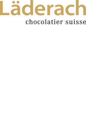 https://s3.us-west-1.wasabisys.com/ecart-content/goodnine.com/overlays/398/646/39864666.png img