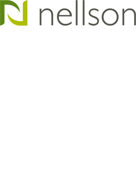 https://s3.us-west-1.wasabisys.com/ecart-content/goodnine.com/overlays/398/646/39864667.png img