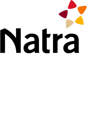 https://s3.us-west-1.wasabisys.com/ecart-content/goodnine.com/overlays/398/646/39864672.png img