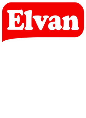 https://s3.us-west-1.wasabisys.com/ecart-content/goodnine.com/overlays/398/646/39864674.png img