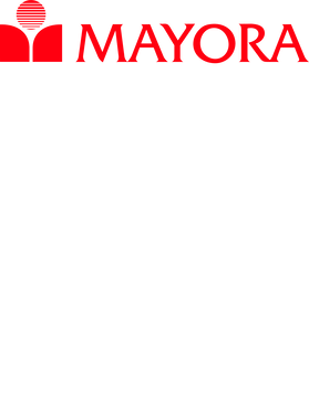 https://s3.us-west-1.wasabisys.com/ecart-content/goodnine.com/overlays/398/646/39864675.png img