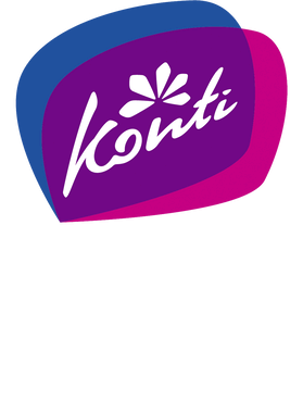 https://s3.us-west-1.wasabisys.com/ecart-content/goodnine.com/overlays/398/646/39864677.png img