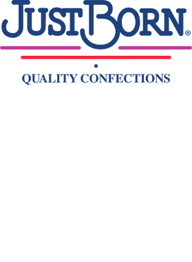 https://s3.us-west-1.wasabisys.com/ecart-content/goodnine.com/overlays/398/646/39864679.png img