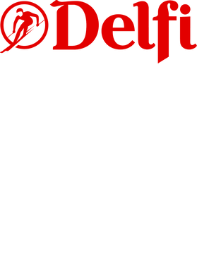 https://s3.us-west-1.wasabisys.com/ecart-content/goodnine.com/overlays/398/646/39864680.png img