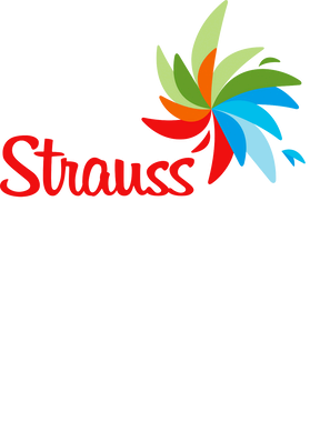 https://s3.us-west-1.wasabisys.com/ecart-content/goodnine.com/overlays/398/646/39864686.png img