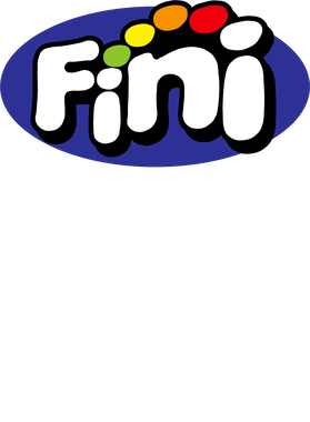 https://s3.us-west-1.wasabisys.com/ecart-content/goodnine.com/overlays/398/646/39864692.png img