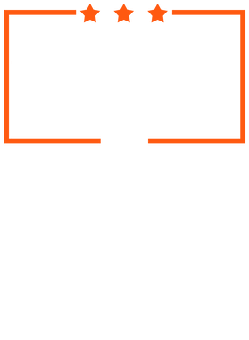 https://s3.us-west-1.wasabisys.com/ecart-content/goodnine.com/overlays/398/647/39864769.png img
