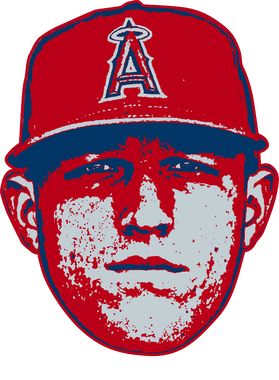 https://s3.us-west-1.wasabisys.com/ecart-content/goodnine.com/overlays/398/647/39864799.png img