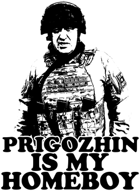 https://s3.us-west-1.wasabisys.com/ecart-content/goodnine.com/overlays/398/648/39864826.png img