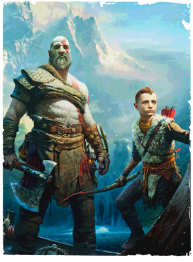 https://s3.us-west-1.wasabisys.com/ecart-content/goodnine.com/overlays/398/648/39864828.png img