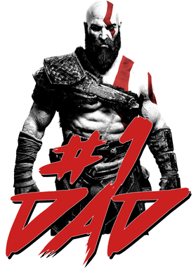 https://s3.us-west-1.wasabisys.com/ecart-content/goodnine.com/overlays/398/648/39864829.png img