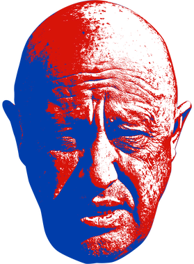 https://s3.us-west-1.wasabisys.com/ecart-content/goodnine.com/overlays/398/648/39864831.png img