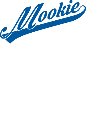 https://s3.us-west-1.wasabisys.com/ecart-content/goodnine.com/overlays/398/648/39864834.png img