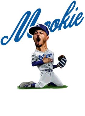 https://s3.us-west-1.wasabisys.com/ecart-content/goodnine.com/overlays/398/648/39864839.png img