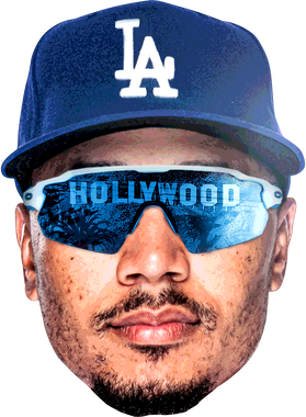 https://s3.us-west-1.wasabisys.com/ecart-content/goodnine.com/overlays/398/648/39864847.png img