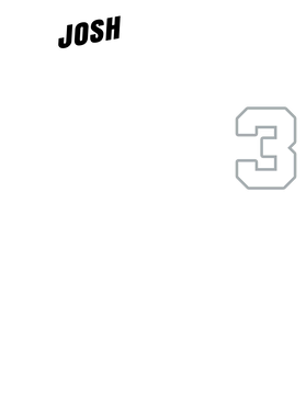 https://s3.us-west-1.wasabisys.com/ecart-content/goodnine.com/overlays/398/648/39864853.png img
