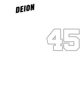 https://s3.us-west-1.wasabisys.com/ecart-content/goodnine.com/overlays/398/648/39864855.png img