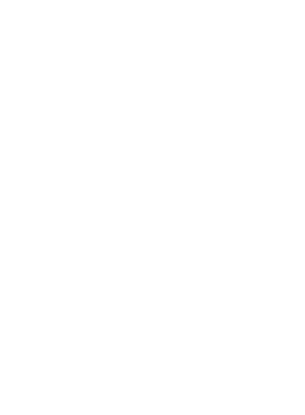 https://s3.us-west-1.wasabisys.com/ecart-content/goodnine.com/overlays/398/648/39864858.png img