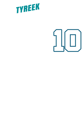 https://s3.us-west-1.wasabisys.com/ecart-content/goodnine.com/overlays/398/648/39864870.png img