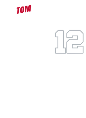https://s3.us-west-1.wasabisys.com/ecart-content/goodnine.com/overlays/398/648/39864871.png img