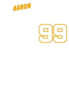 https://s3.us-west-1.wasabisys.com/ecart-content/goodnine.com/overlays/398/648/39864875.png img