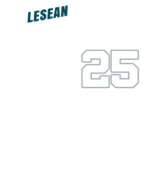 https://s3.us-west-1.wasabisys.com/ecart-content/goodnine.com/overlays/398/648/39864876.png img