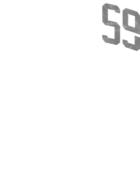 https://s3.us-west-1.wasabisys.com/ecart-content/goodnine.com/overlays/398/648/39864892.png img