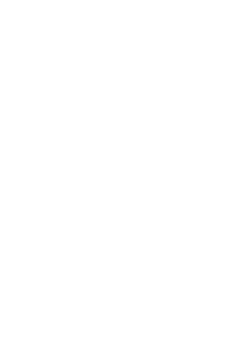 https://s3.us-west-1.wasabisys.com/ecart-content/goodnine.com/overlays/398/649/39864907.png img