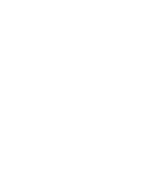 https://s3.us-west-1.wasabisys.com/ecart-content/goodnine.com/overlays/398/649/39864993.png img