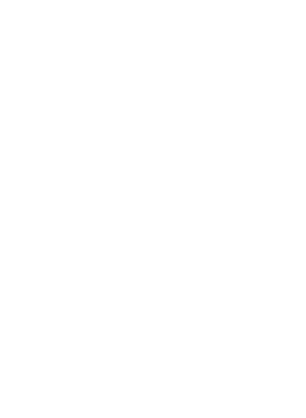 https://s3.us-west-1.wasabisys.com/ecart-content/goodnine.com/overlays/398/650/39865005.png img