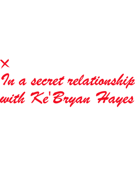 https://s3.us-west-1.wasabisys.com/ecart-content/goodnine.com/overlays/398/650/39865032.png img