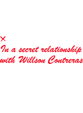https://s3.us-west-1.wasabisys.com/ecart-content/goodnine.com/overlays/398/650/39865033.png img