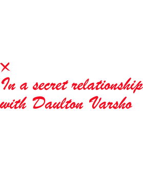 https://s3.us-west-1.wasabisys.com/ecart-content/goodnine.com/overlays/398/650/39865036.png img
