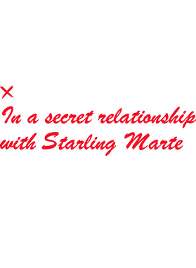 https://s3.us-west-1.wasabisys.com/ecart-content/goodnine.com/overlays/398/650/39865041.png img